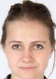 Оксана Колесникова