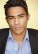 Christopher Hiko Harris