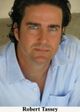 Robert Tassey