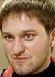 Грант Мнацаганьян