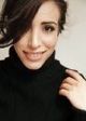 Reem Al-Hellou
