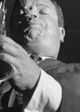 Tubby Hayes