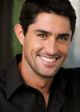 Jay Mitsch
