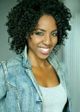 Monet Ravenell
