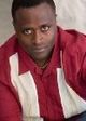 Джефф Дэйли