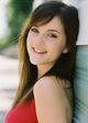 Genevieve Nizic