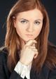 Светлана Бондарева
