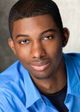 Allen Wilson-Myers