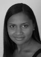 Lilanthi Weddikkara