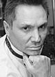 Александр Мягченков