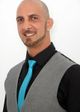 Ehab Fazei