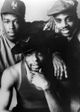 Whodini