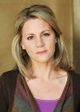 Debbie Hurson
