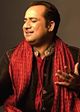 Rahat Fateh Ali Khan