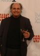 Eric Zaccar