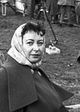 Barbara Ajewska