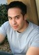 Chris Urti