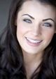 Rachel Cronin