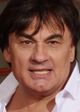 Александр Серов