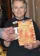 Dorothy Fadiman