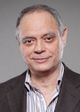 Юрий Морозов