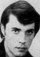 Георгий Шестаков