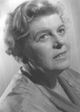 Liselotte Goettinger