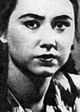 Дильбар Касымова