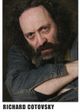 Ричард Котовски