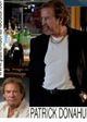 Патрик Дж. Донахью