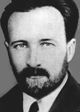 Михаил Коцюбинский