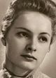 Алла Сизова