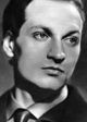 Валерий Панов