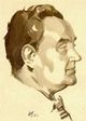 Виталий Губарев