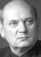 Владислав Жуковский