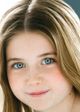 Sadie Feighan