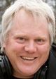 John Grooters