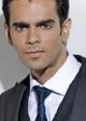 Varun Pruthi