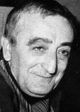 Марио Бава