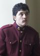 Сафа Султанов