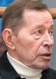 Анатолий Вологдин