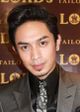 Iqram Dinzly