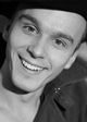 Юрий Чесноков
