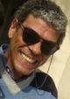 Fadel El Garhy
