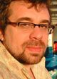 Константин Голубков