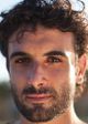 Alessandro Rugnone