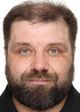 Иван Рипс