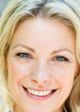 Anne Apitzsch
