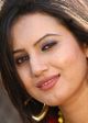Anusmriti Sarkar