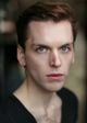 Jamie Brotherston